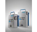 Batteries lithium-ion pour appareils périphériques électriques | Li-Ion Energy