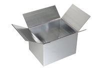 Boite isostrat 56,6L 490 x 340 x 340 F204 5mm