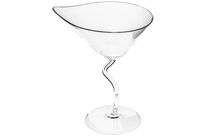 Verrine mini coupe Smart 8cl (x72) Firplast