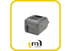Imprimante d’étiquettes transfert thermique | Zebra GT800