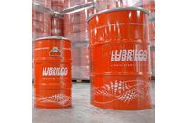 Graisse blanche ininflammable | Statermic X400