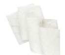 Rouleaux d'essuie-mains en papier E-Roll 2 plis grand format | Kleenex Ultra 6782  