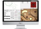 Logiciel de mesure vision & 3D | INSPEC 3D