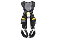 Harnais de sécurité 2 points | NEWTON EASYFIT