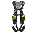 Harnais de sécurité 2 points | NEWTON EASYFIT