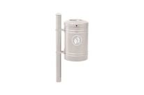 Corbeille Guyenne Agora 40 litres