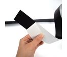 Bande magnétique autocollante | 3M