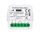Module Interrupteur pour Volet Roulant - Wifi