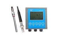 Dissolved Oxygen Meter | DOG-2082X