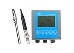 Dissolved Oxygen Meter | DOG-2082X
