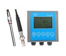 Dissolved Oxygen Meter | DOG-2082X