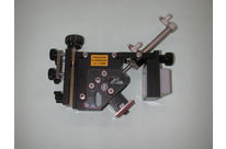 Marquage par tampon automatique | SPEEDY TIMBER 287