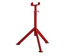 Trepieds de platrier 0.60/1.00 : 10060100