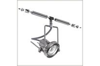 CombiEasy Techno 1x35W GU5