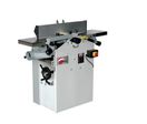 Raboteuse - Dégauchisseuse  250 mm RAD250