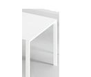 Table de repas Thin-K