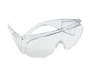 Lunettes Visiteur Perspecta MSA Safety