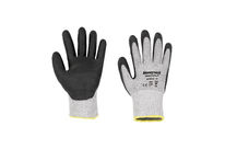 Protection des mains