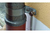 Bornes de jonction KS