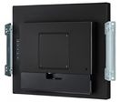 Ecrans Intégrables tactiles Iiyama ProLite open-frame LCDs TF1734MC