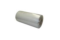 Film étirable machine transparent