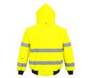 Blouson Bomber Portwest HiVis 3en1