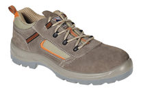 Baskets de sécurité basses Portwest Reno S1P Compositelite