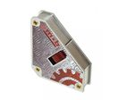 Equerre magnétique 130X150X140