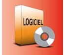 Logiciel pour la gestion du pesage - WINSTAR 