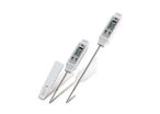 Thermomètre à insertion Pocket-DigiTemp Version courte - DOSTMANN ELECTRONIC 