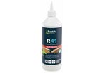 Colle R41 BOSTIK - Biberon 750 gr - 30604645