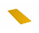 Dalles PVC TRAFICFLOOR 5mm et 7mm Jaune