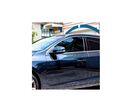 Film auto Saint-Gobain Solar Gard | Galaxie 20