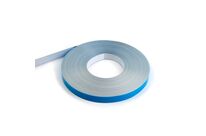 Bande ferreuse clinquant acier adhésif | A.A.I.S.