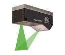 Scanners laser haute performance avec technologie Green-Laser | scanCONTROL 8500