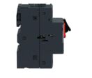 Disjoncteur de protection moteur | GV2ME10 Schneider Electric