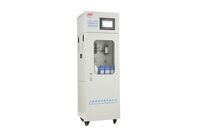 Online Total Cadmium Analyzer | TCdG-3059
