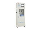Online Total Cadmium Analyzer | TCdG-3059