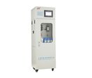 Online Total Cadmium Analyzer | TCdG-3059
