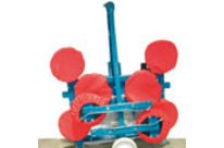 Protections de ventouses de palonnier | LIFTEC 