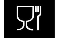 Aptitude au contact alimentaire: Solvants résiduels