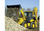 Chargeuse-pelleteuse- WB93S -5