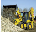 Chargeuse-pelleteuse- WB93S -5