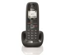 Gigaset AS405 reconditionné