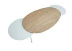 Table basse Mr Hyde 2