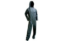 Combinaison de Pluie METEORE LMA