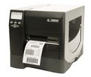 Imprimante thermique milieu de gamme ZEBRA ZM600