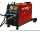 Poste de soudure MIG/MAG : DUOFIL AUTO 210
