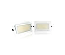 Eclairage led de plafond