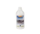 LUBRIFIANT LIQUIDE POUR RACCORDEMENTS PVC PP PE FLACON DE 500 ML
